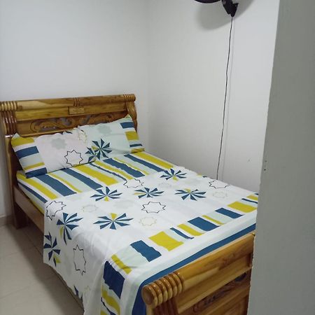 Hotel Mi Ranchito Sincelejo Dış mekan fotoğraf