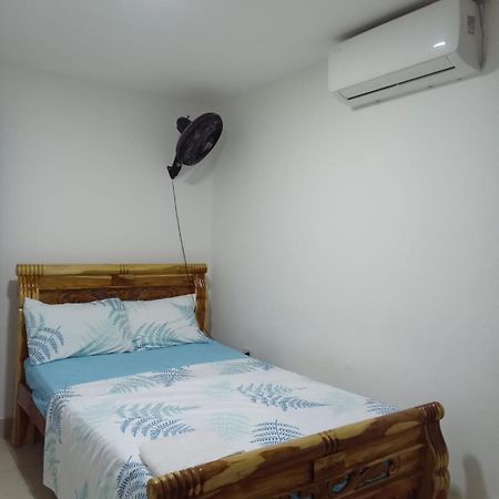 Hotel Mi Ranchito Sincelejo Dış mekan fotoğraf