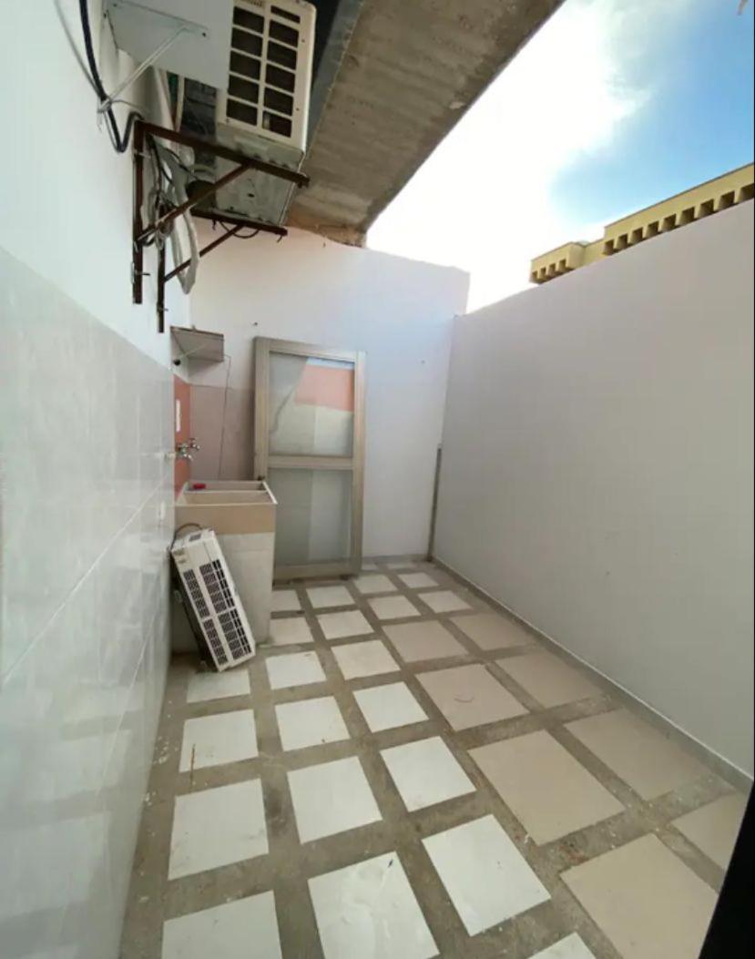 Hotel Mi Ranchito Sincelejo Dış mekan fotoğraf