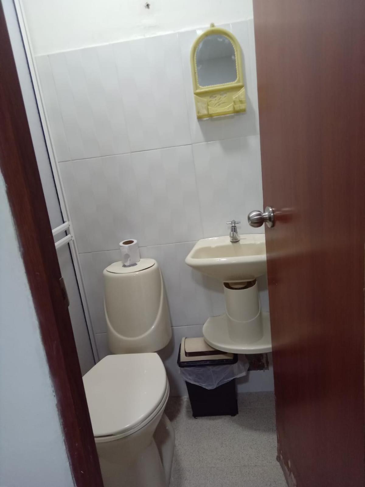 Hotel Mi Ranchito Sincelejo Dış mekan fotoğraf