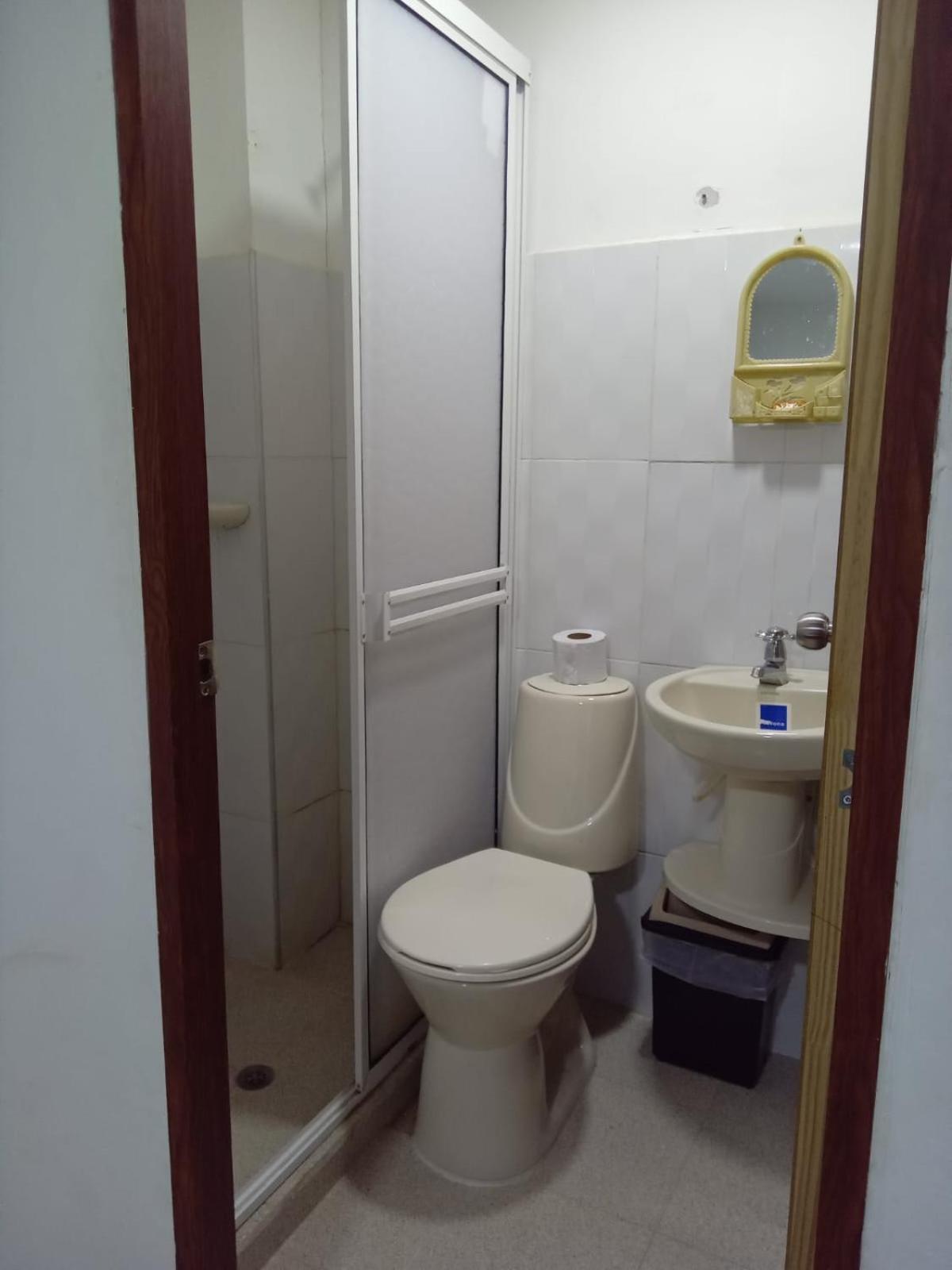 Hotel Mi Ranchito Sincelejo Dış mekan fotoğraf