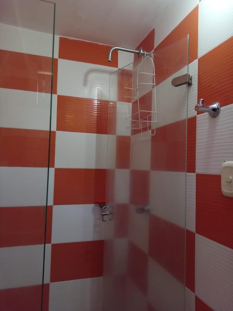 Hotel Mi Ranchito Sincelejo Dış mekan fotoğraf