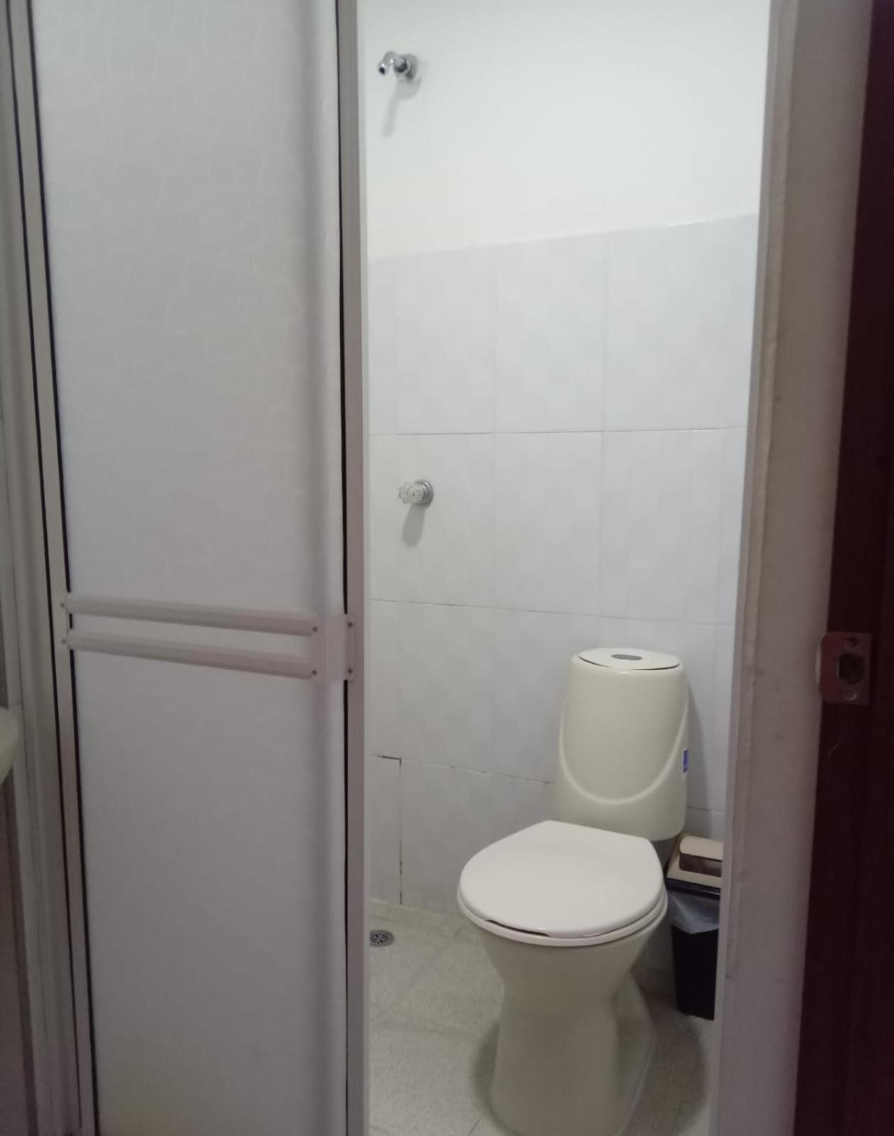 Hotel Mi Ranchito Sincelejo Dış mekan fotoğraf
