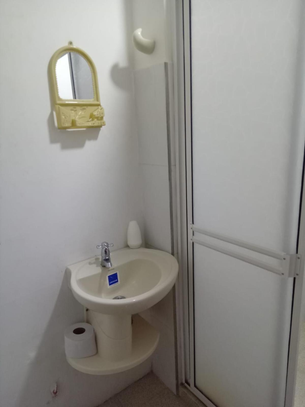 Hotel Mi Ranchito Sincelejo Dış mekan fotoğraf